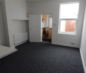 Marsden Road, Redditch - Photo 6