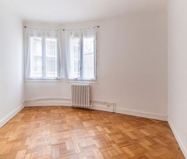 Location Maison 4 pièces 97m² NANTES 44000 - Photo 6
