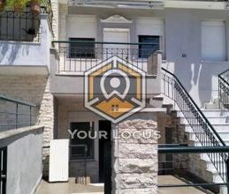Μεζονέτα για ενοικίαση - Θέρμη, - Photo 6
