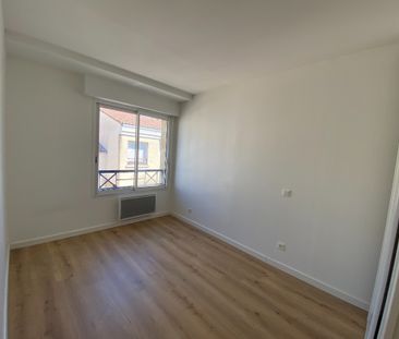 Location Maison 4 pièces 111m² - Photo 4