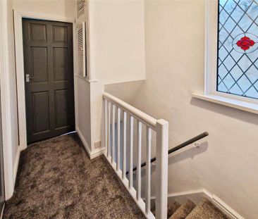 3 bedroom semi-detached house to rent - Photo 4