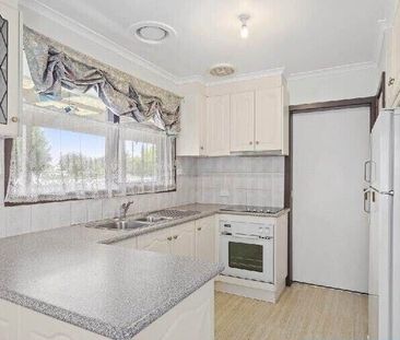 Springvale South - Photo 1