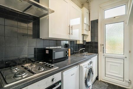 Links Road, Tooting, SW17 - Photo 5