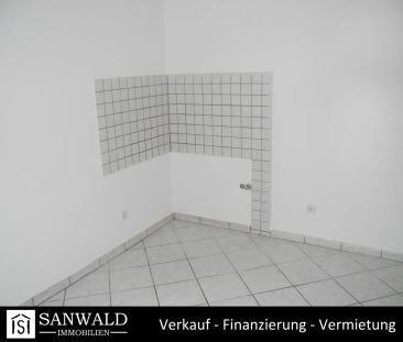 Wohnung zur Miete in Gelsenkirchen - Foto 4