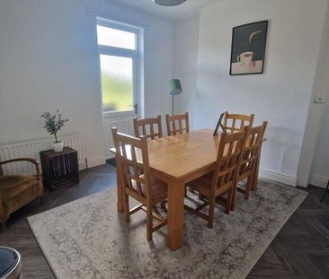 34 Portstewart Road, Portrush, BT56 8EQ - Photo 2