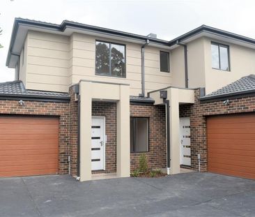 3/21 Law Street, Heidelberg Heights - Photo 3