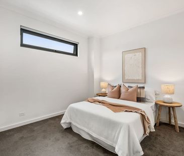 8/131 Arthur Street, Magill, SA 5072 - Photo 5