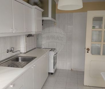 Apartamento T3 em Lisboa - Photo 6