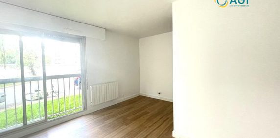 Studio refait à neuf - Photo 2