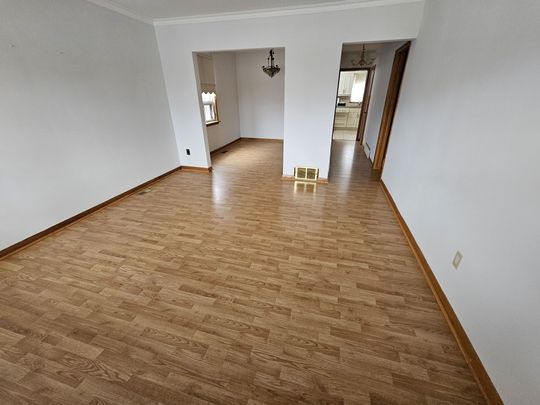 For Lease - 49 Algoma Street, Toronto, Ontario - Photo 1