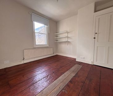 Histon Road, Cambridge - Photo 2