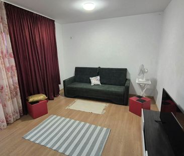 Colentina inchiriere garsoniera cu central a - Photo 3