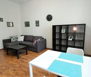 Świętochłowice, Katowicka - Photo 6