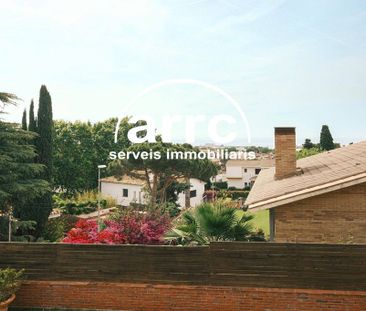 3 room luxury House for rent in Vilassar de Dalt, Spain - Foto 6