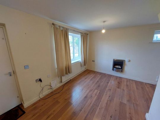 2 bedroom semi-detached house to rent - Photo 1
