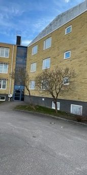 Badhusgatan, Vara - Photo 2