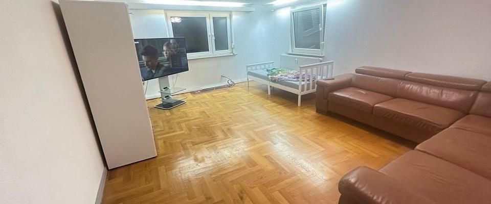 1 Dhom me Qera ne Weil der Stadt - Photo 1