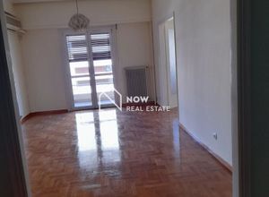 Διαμέρισμα για ενοικίαση - Αμπελόκηποι - Πεντάγωνο, - Photo 2