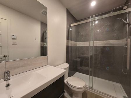 Immeuble entretenu avec soin!! - Photo 3