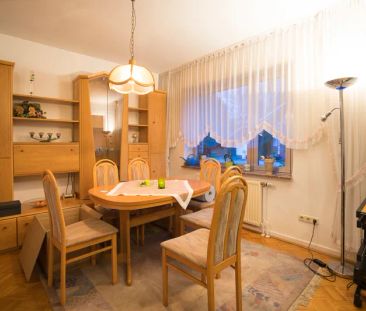 Gib deiner Freiheit ein Zuhause! - Foto 1