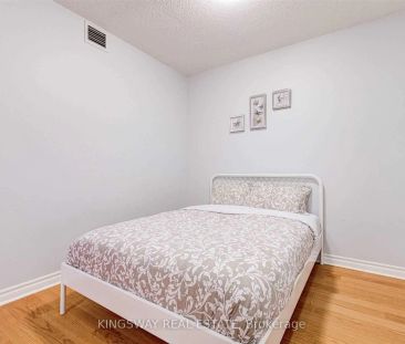 3880 Duke Of York Boulevard #602 - Photo 6