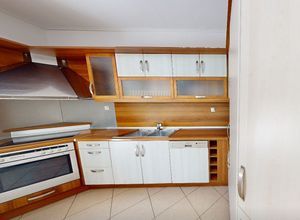 Μεζονέτα για ενοικίαση - Μαρούσι, - Photo 5