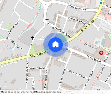 South Road, Faversham - Photo 1