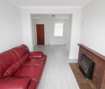 14 Oakmount Drive, Belfast, BT15 3RE - Photo 2