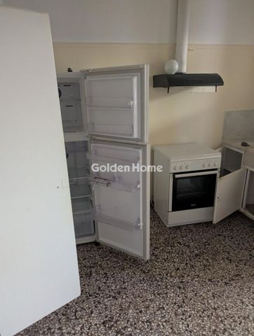 Διαμέρισμα για ενοικίαση Περιβόλια (Γαλάτσι) - Photo 2