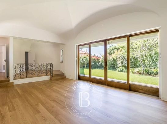 Cascais e Estoril, Lisbon 2750-112 - Photo 1