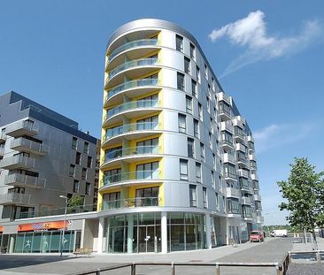 Chatham Place, Reading, RG1 7AZ - Photo 5