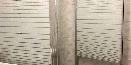 Studio met slaaphoek te huur in Leuven voor € 600 met 1 slaapkamer - Foto 3