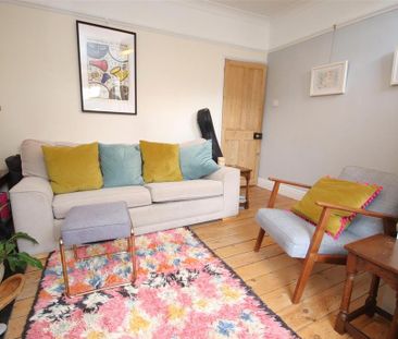2 bedroom terraced house to rent - Photo 3
