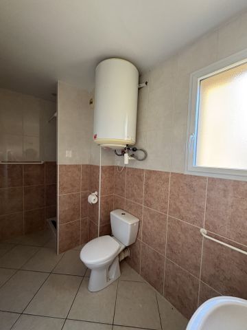 Location Appartement 2 pièces 45m² ORSAY 91400 - Photo 3
