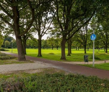 Te huur: Appartement Johannes Buijslaan in Eindhoven - Photo 2