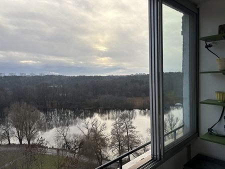 Södermalm - 4rok - 2mån - 24.000kr/mån - Photo 4