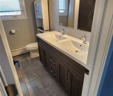 For Lease - 34 St. George Street Unit# UPPER, St. Catharines, Ontario - Photo 6