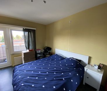 Appartement met twee ruime slaapkamers - Photo 5