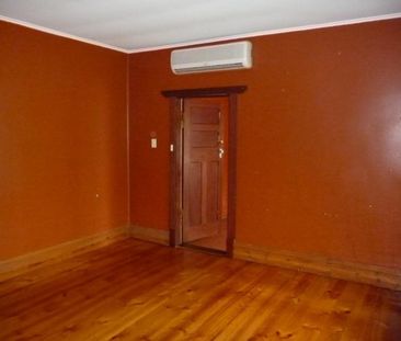 10 Hill St, Elizabeth South SA 5112 - House For Rent | Domain - Photo 3