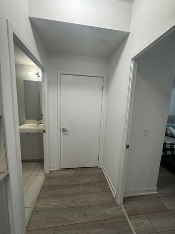 For Lease - 474 Caldari Road Unit# 1801, Vaughan, Ontario - Photo 4