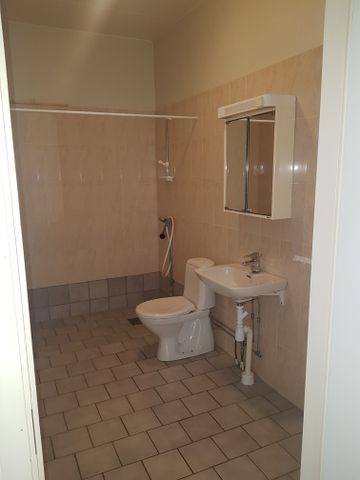 Torggatan 2 - Photo 2