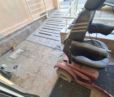 Διαμέρισμα για ενοικίαση Πυλαιώτικα (Πυλαία) - Photo 5