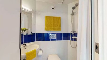 Bronze Studio - Photo 5