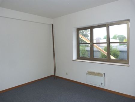 Appartement te huur in Kerkom-Bij-Sint-Truiden - Photo 2