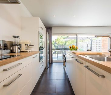 Huis te huur in Menen - Photo 3