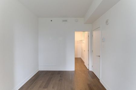 1700 Rue Viola Desmond Montréal (LaSalle), QC H8N - Photo 2