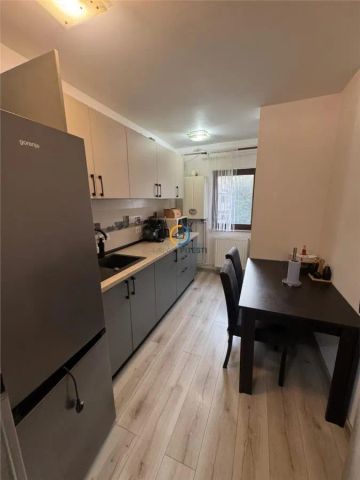 Inchiriere apartament 3 camere Popa Sapca - Photo 4