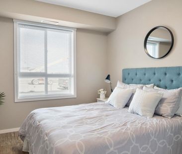 Two Bedroom One Bath Den - Photo 6