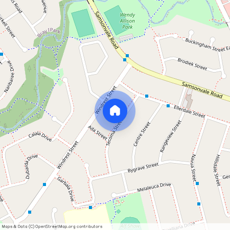 11 Tecoma Street, Qld 4500, Strathpine