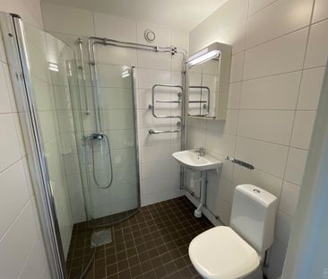 Fyrverkaregatan 8 - Photo 6